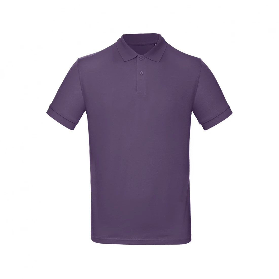 Radiant Purple