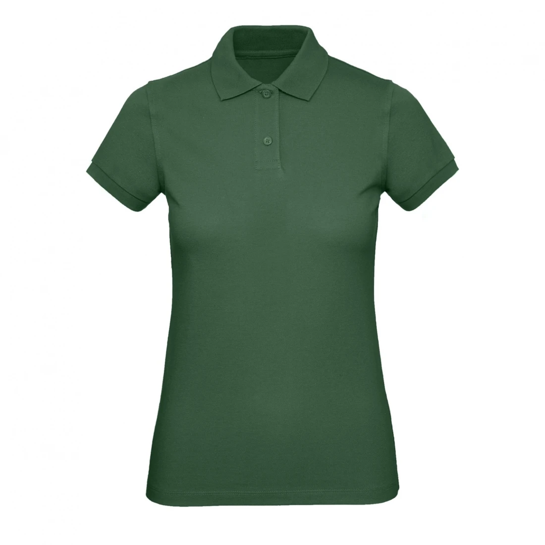 Bottle Green