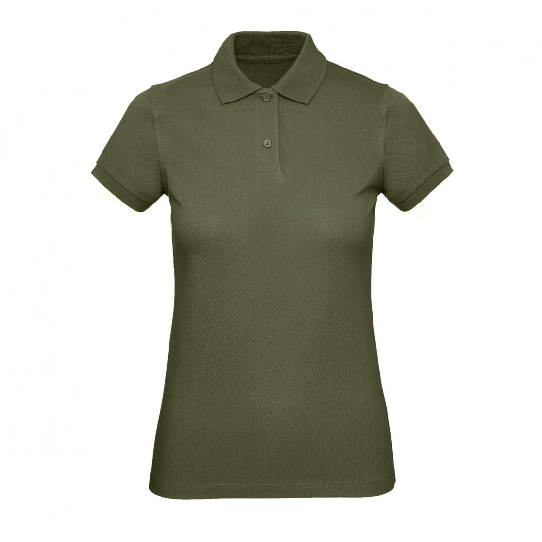 Urban Khaki