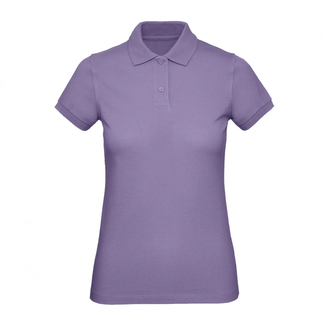 Millennial Lilac