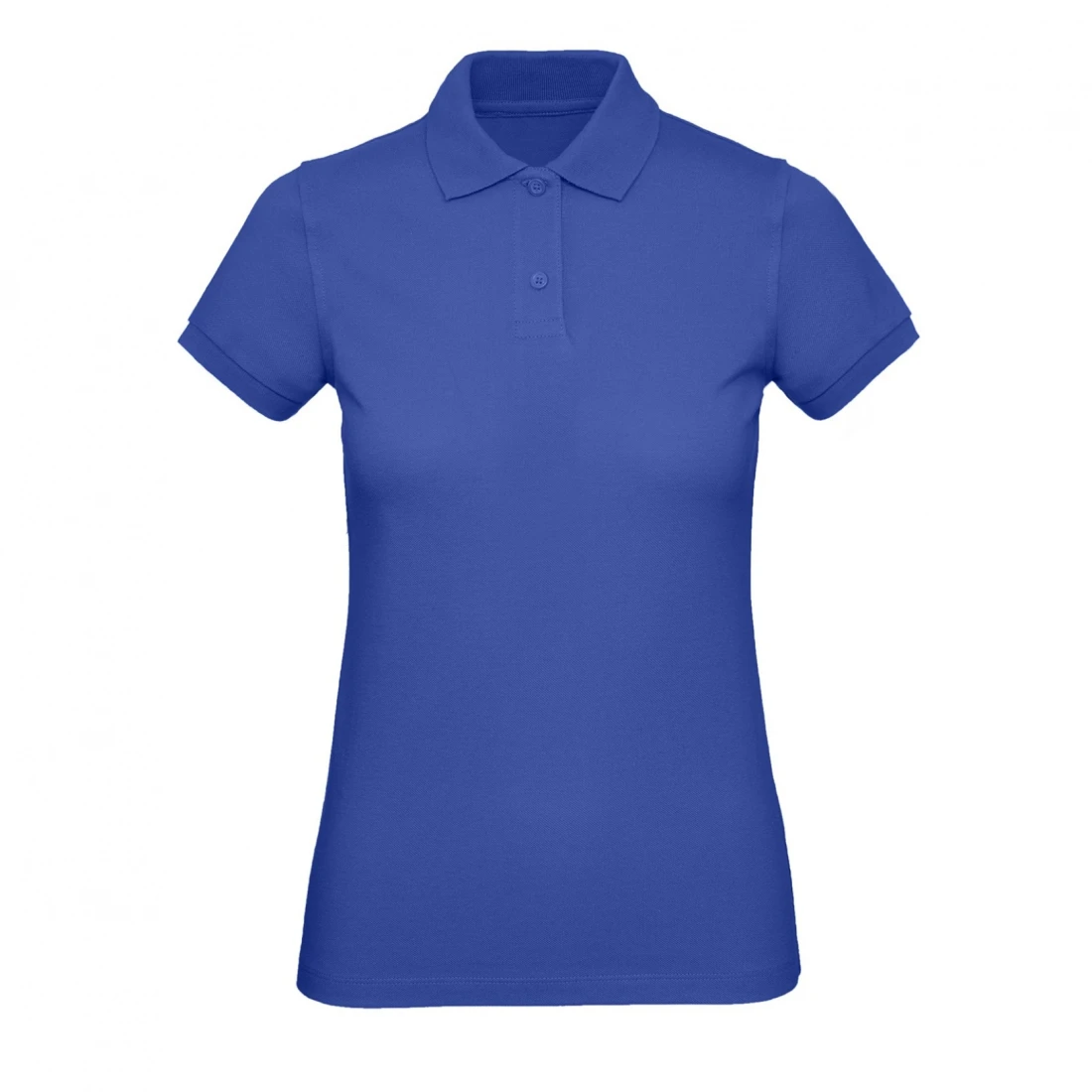 Cobalt Blue