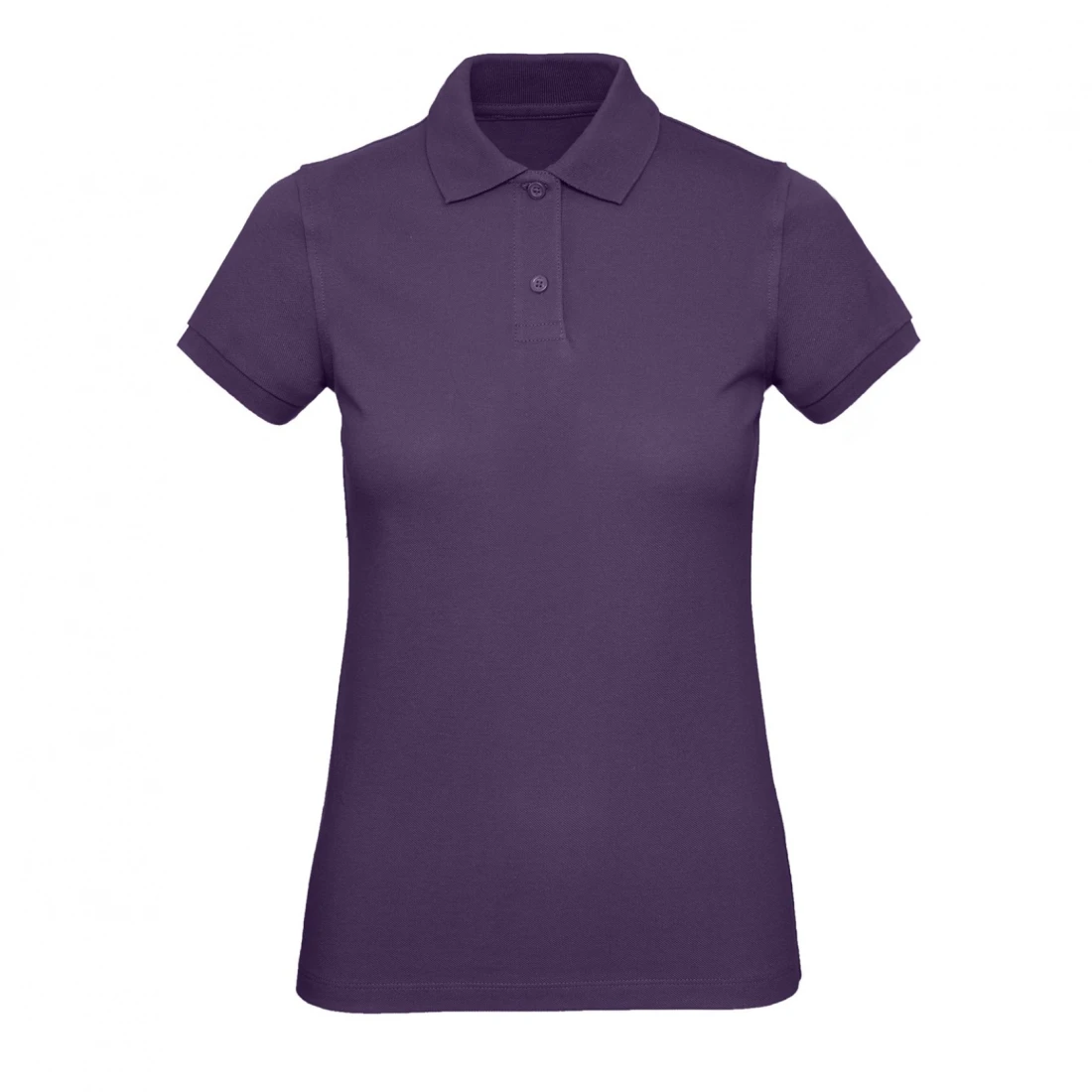 Radiant Purple