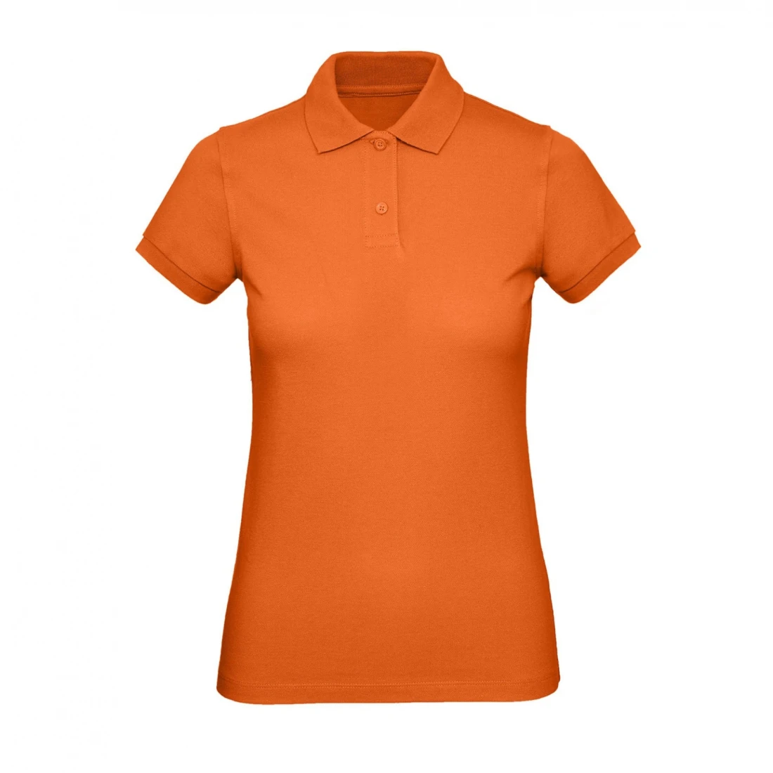 Urban Orange