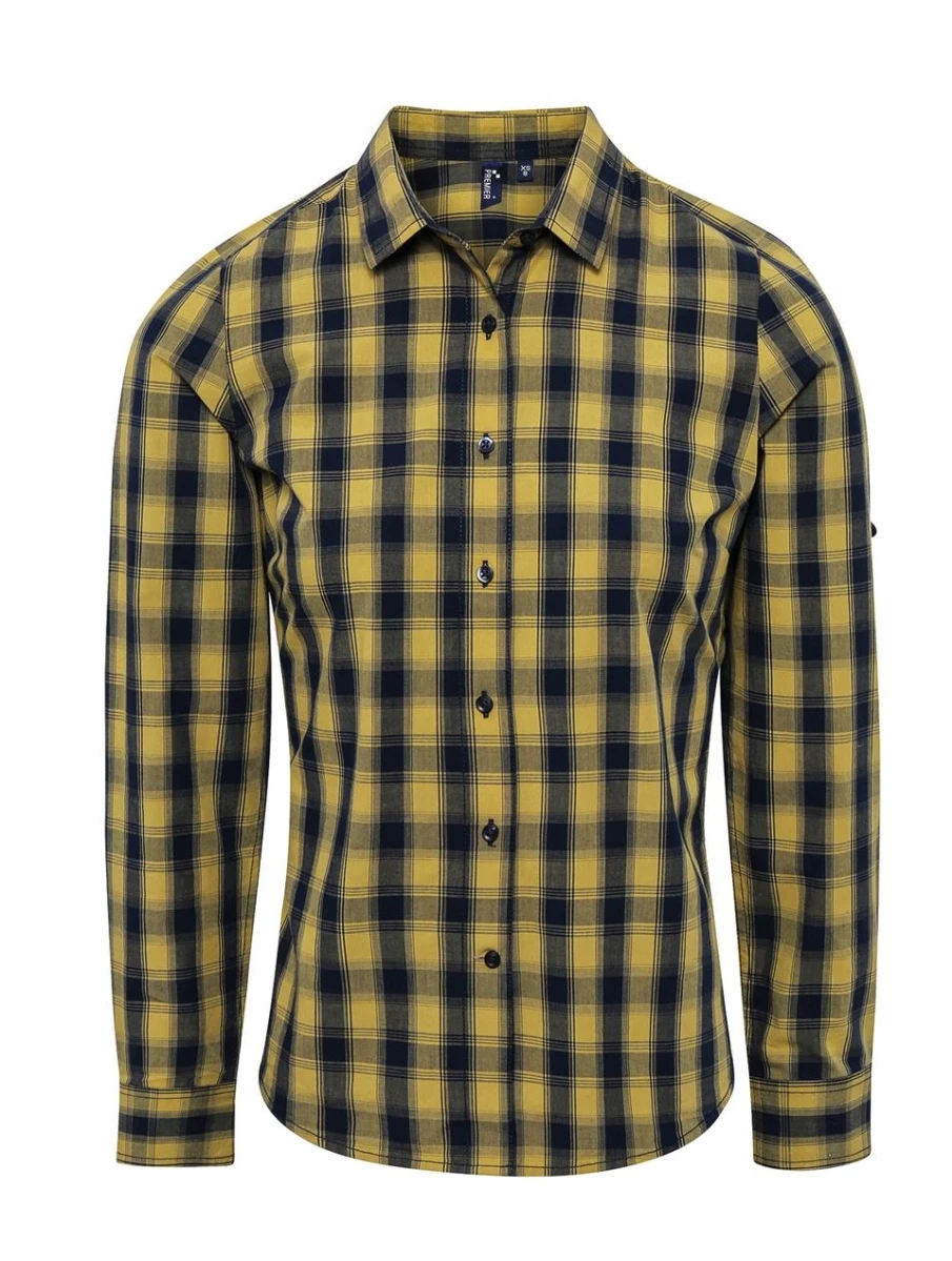 Camel/Navy
