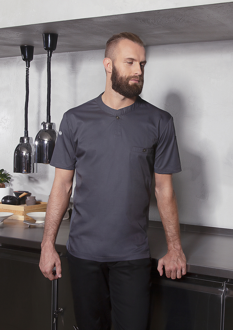Anthracite