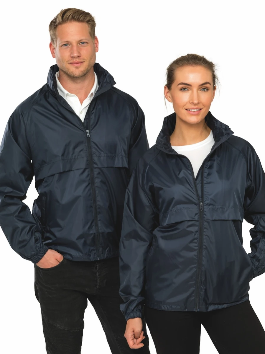 Kurtka Result Core Unisex R205X