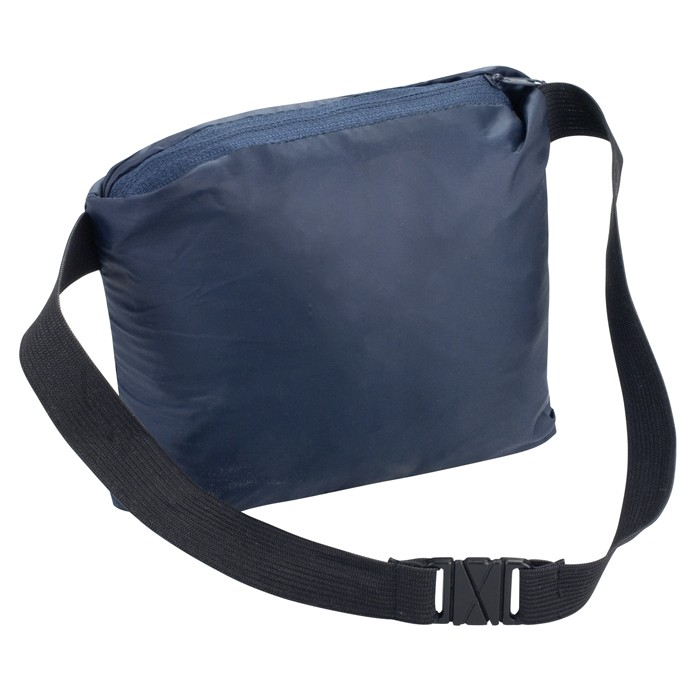 Kurtka Result Core Unisex R205X