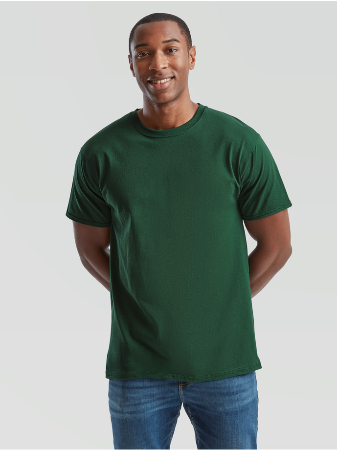 Bottle Green