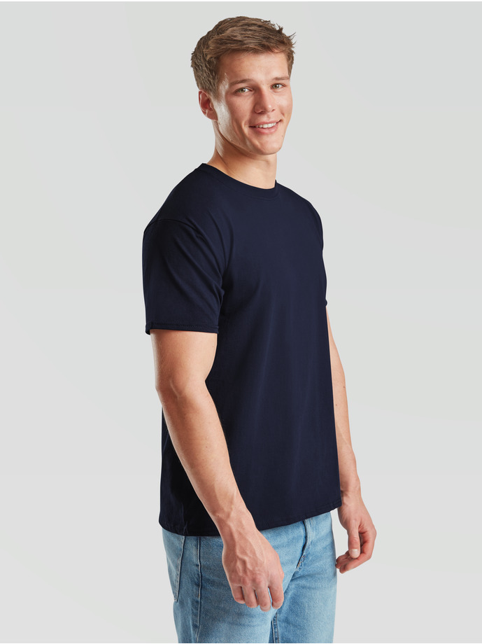 Deep Navy