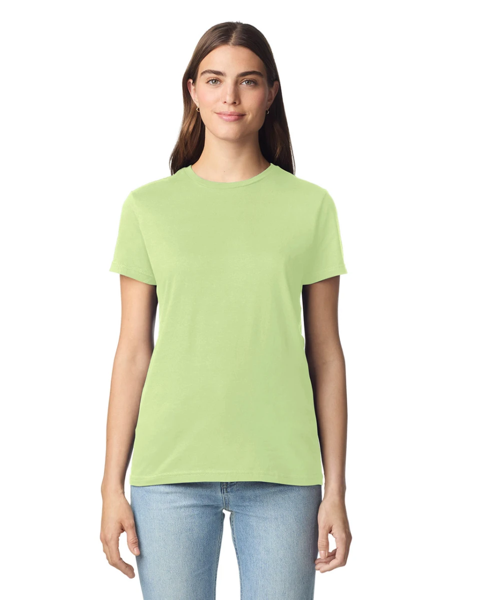 Pistachio
