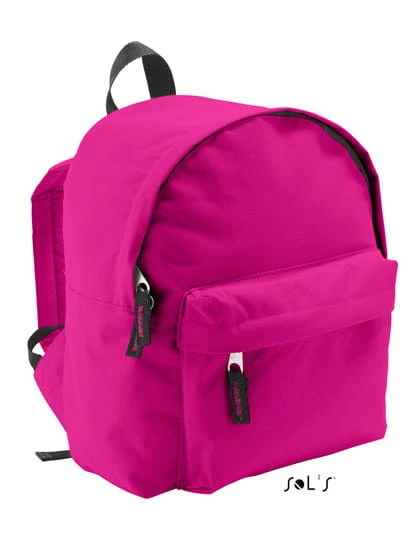 Fuchsia