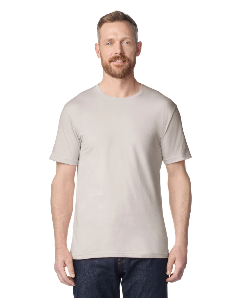 Ice Grey