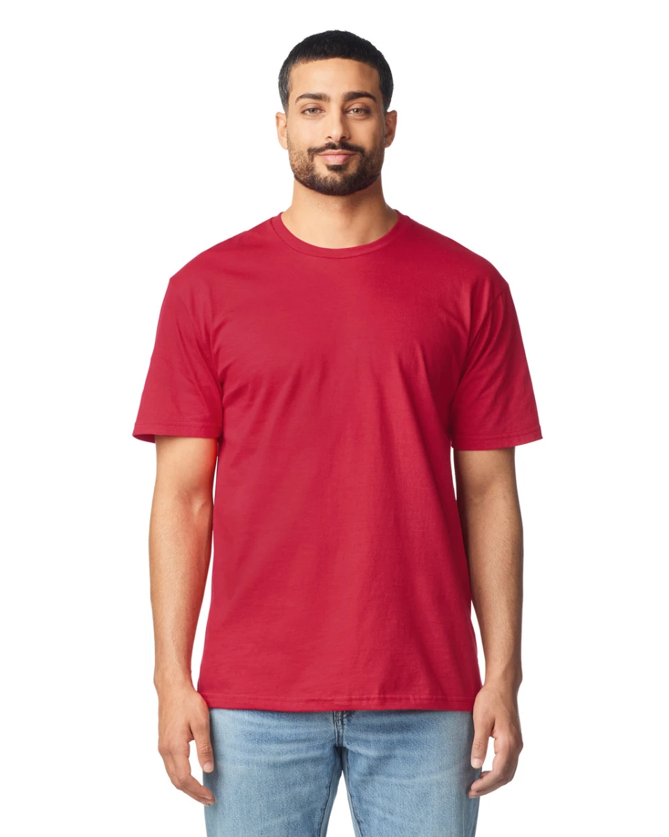 Cherry Red