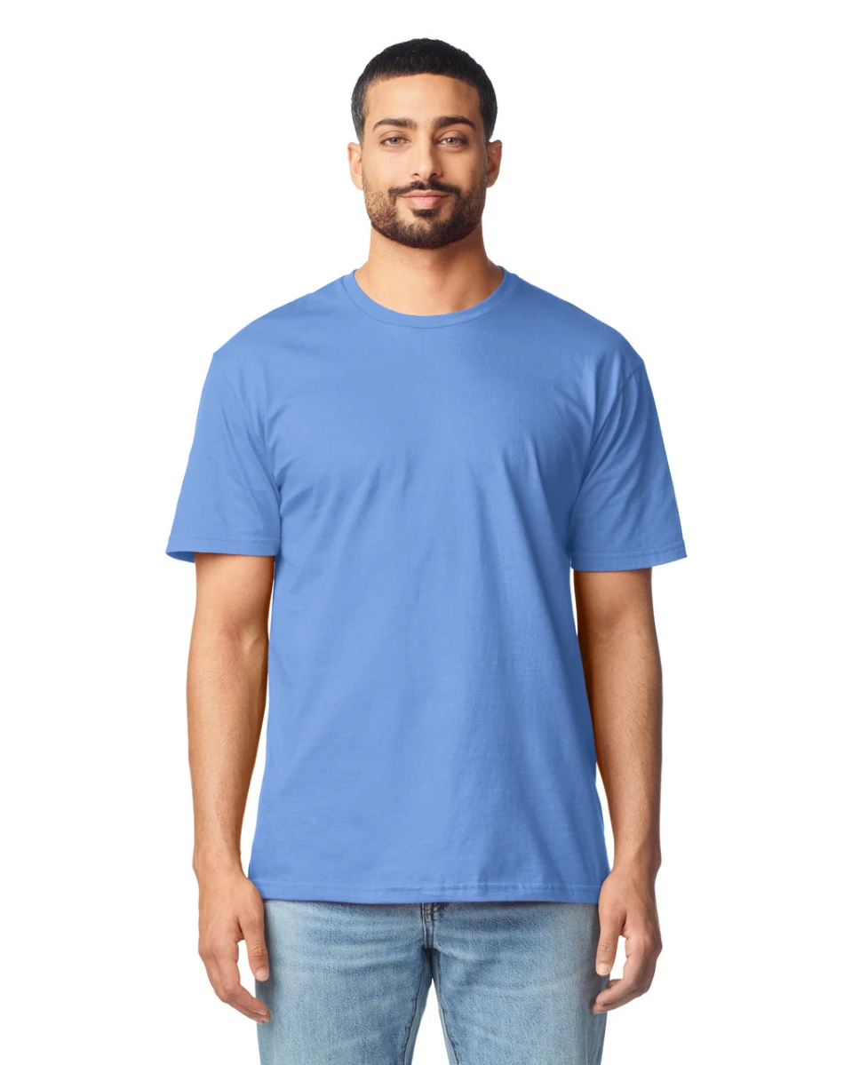 Carolina Blue