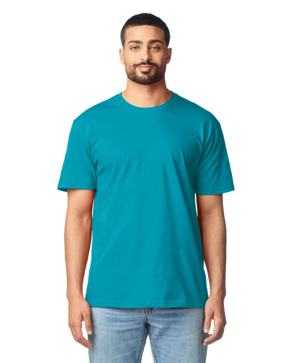 Tropical Blue