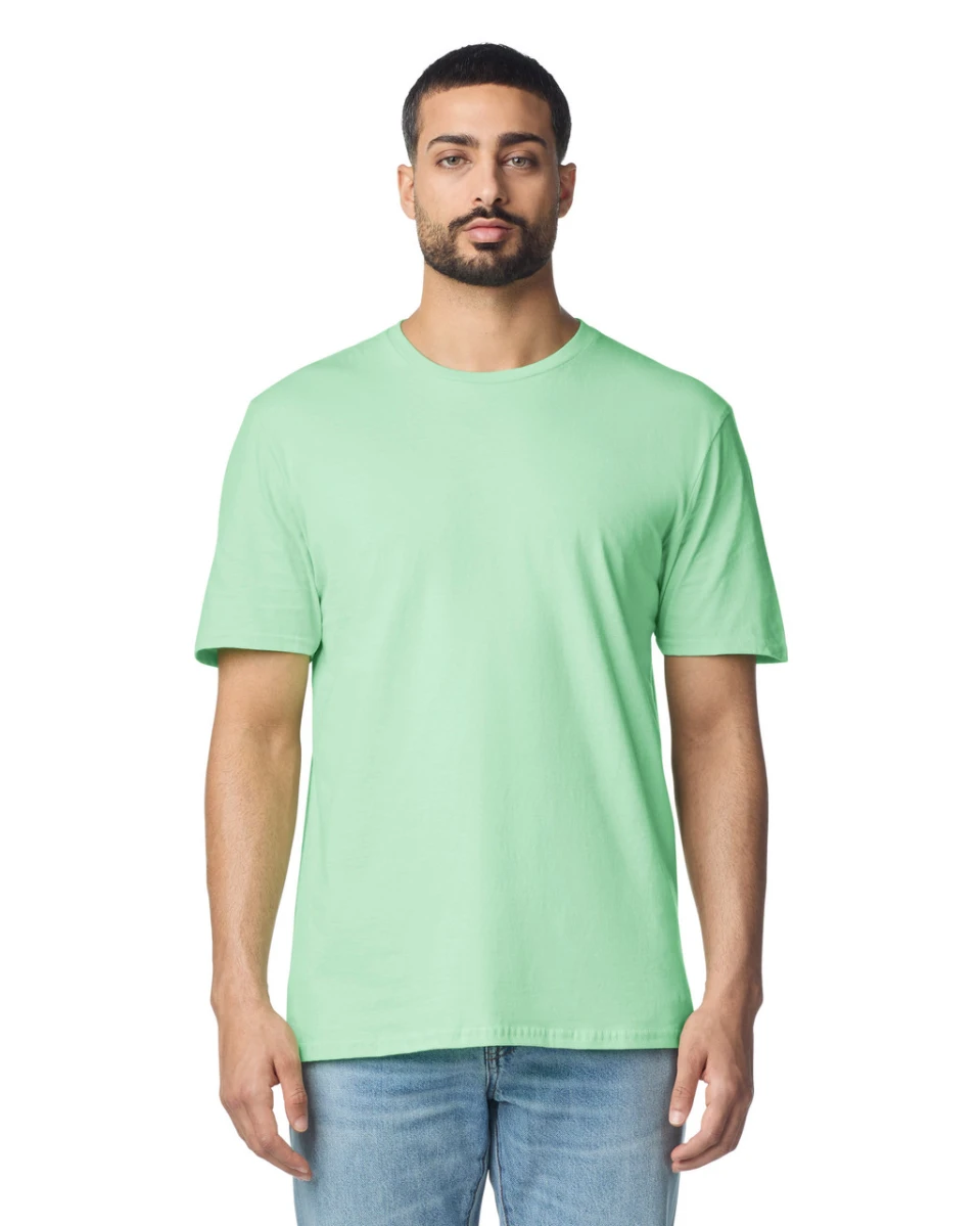 Mint Green