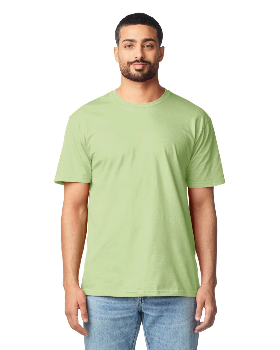 Pistachio