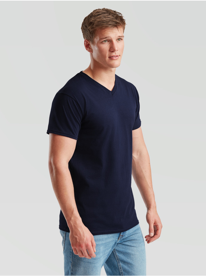 Deep Navy