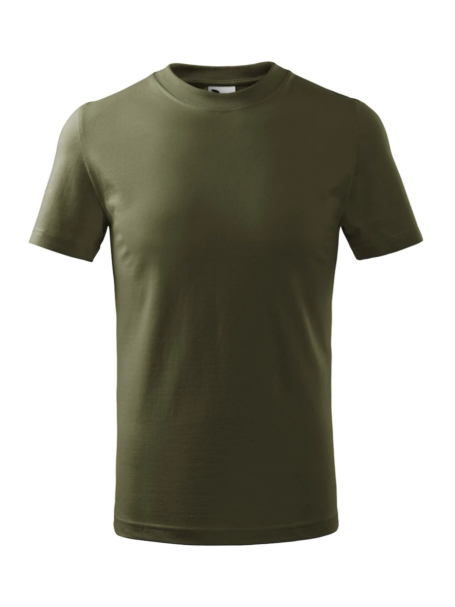 Military 69