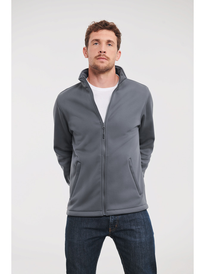 Convoy Grey
