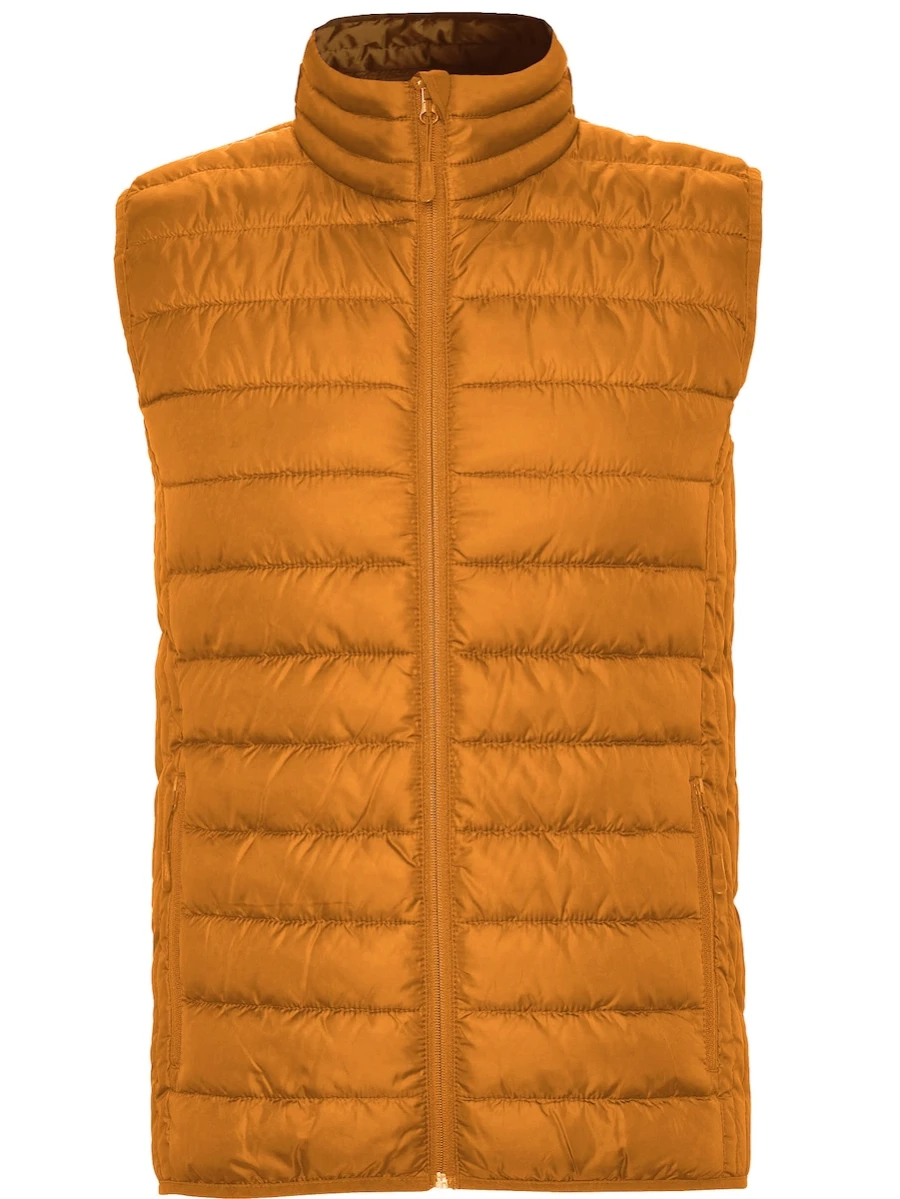 Curry Yellow