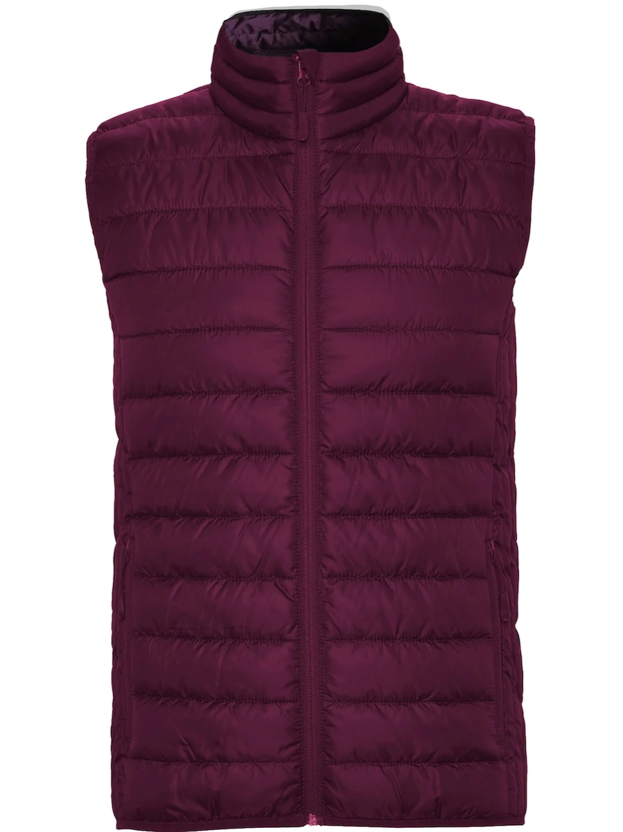 Plum Red
