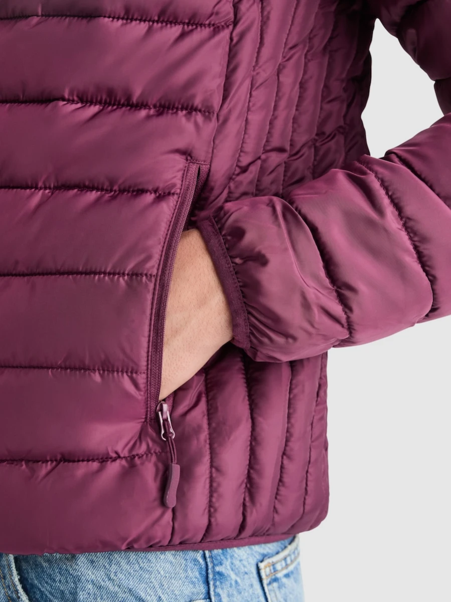 Damski bezrękawnik Roly Oslo 5093