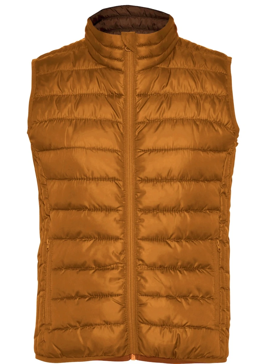 Curry Yellow