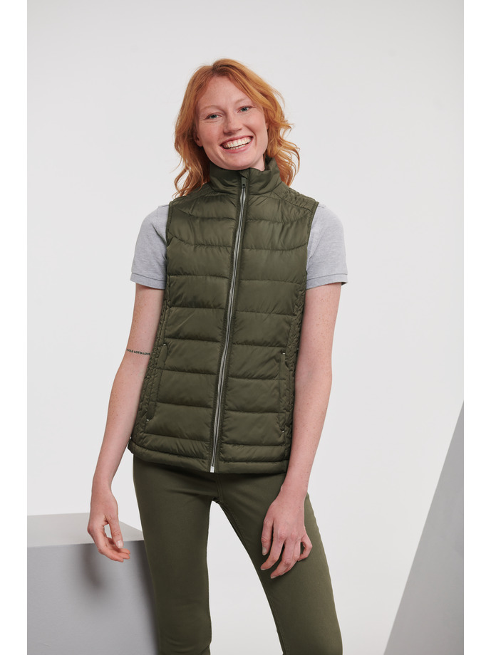 Dark Olive