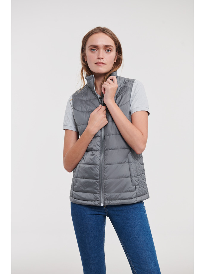 Iron Grey