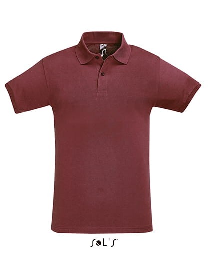 Burgundy.jpg