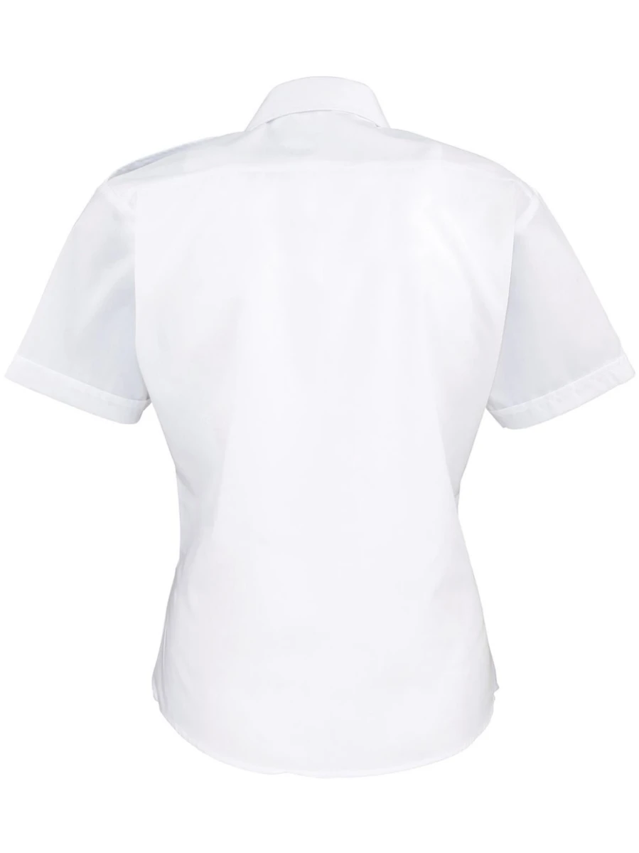 Koszula Security Premier Workwear PR312