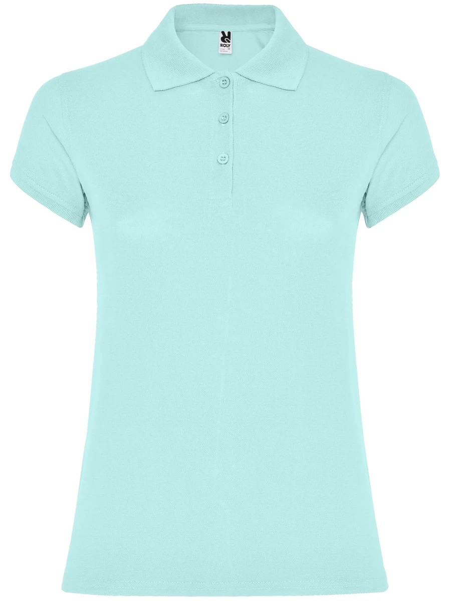 Green Mint
