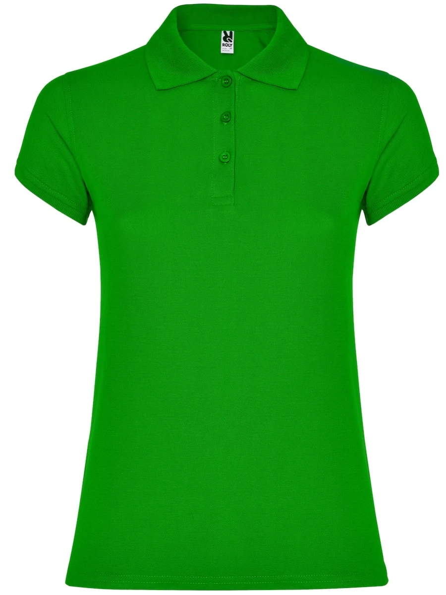 Grass Green