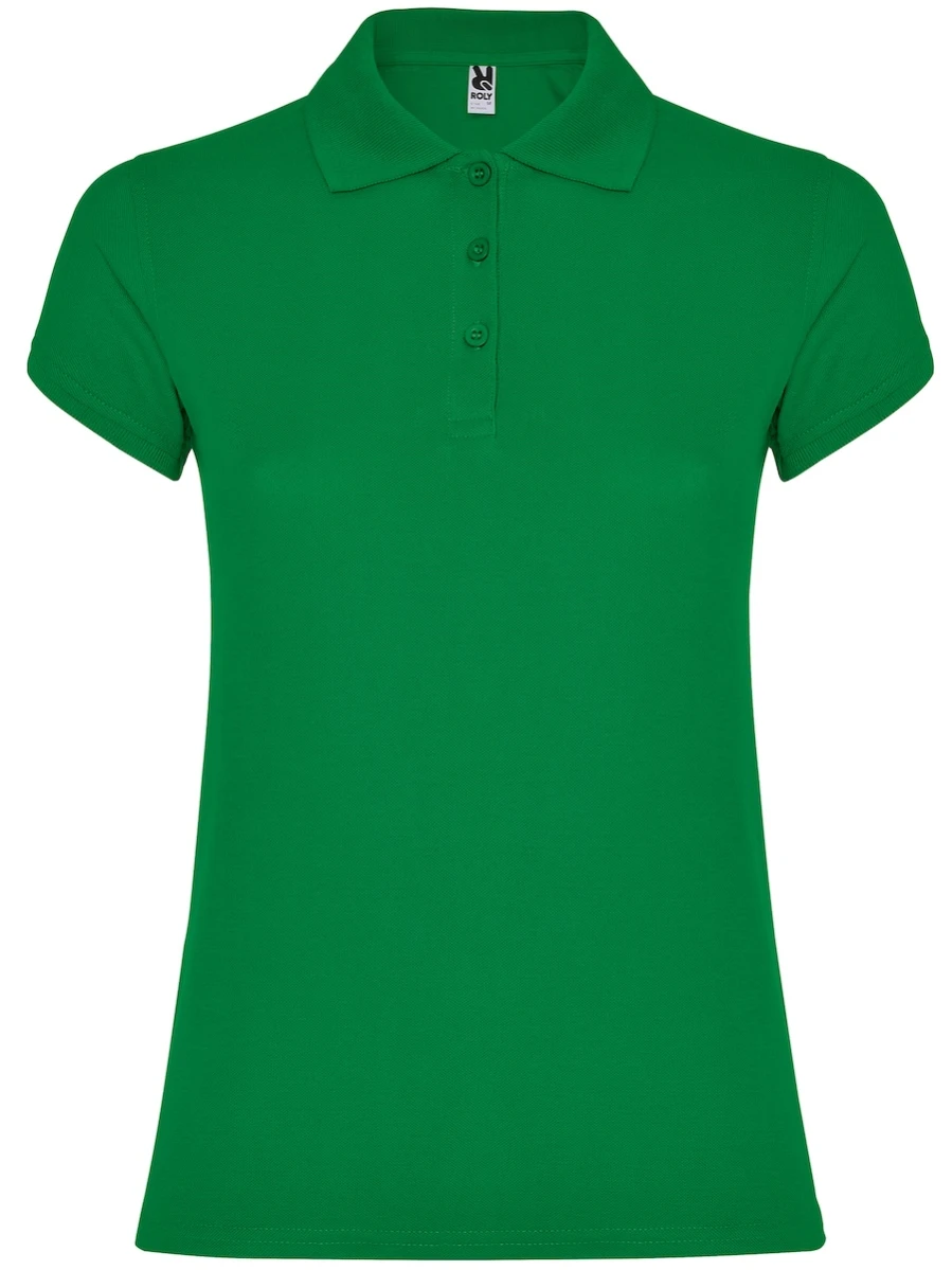 Tropical Green