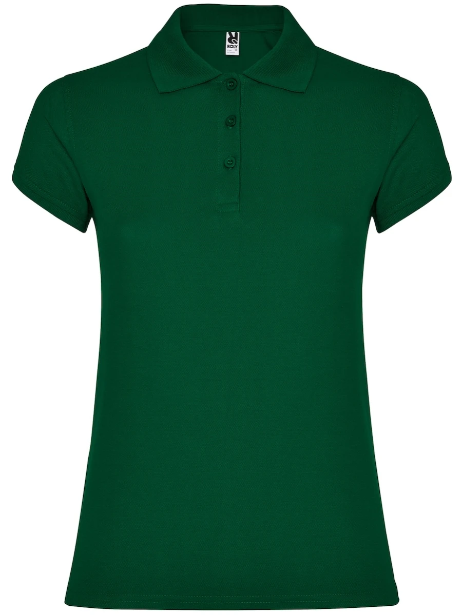 Bottle Green