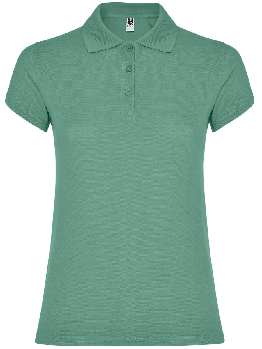 Dark Mint