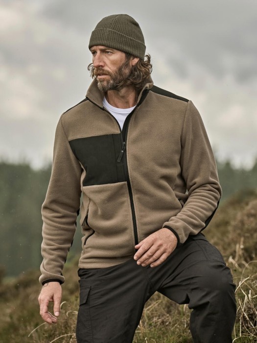 Polar Tee Jays Mountain 9120
