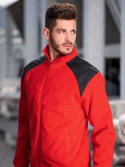 Polar Unisex Rimeck Hi-Q 506