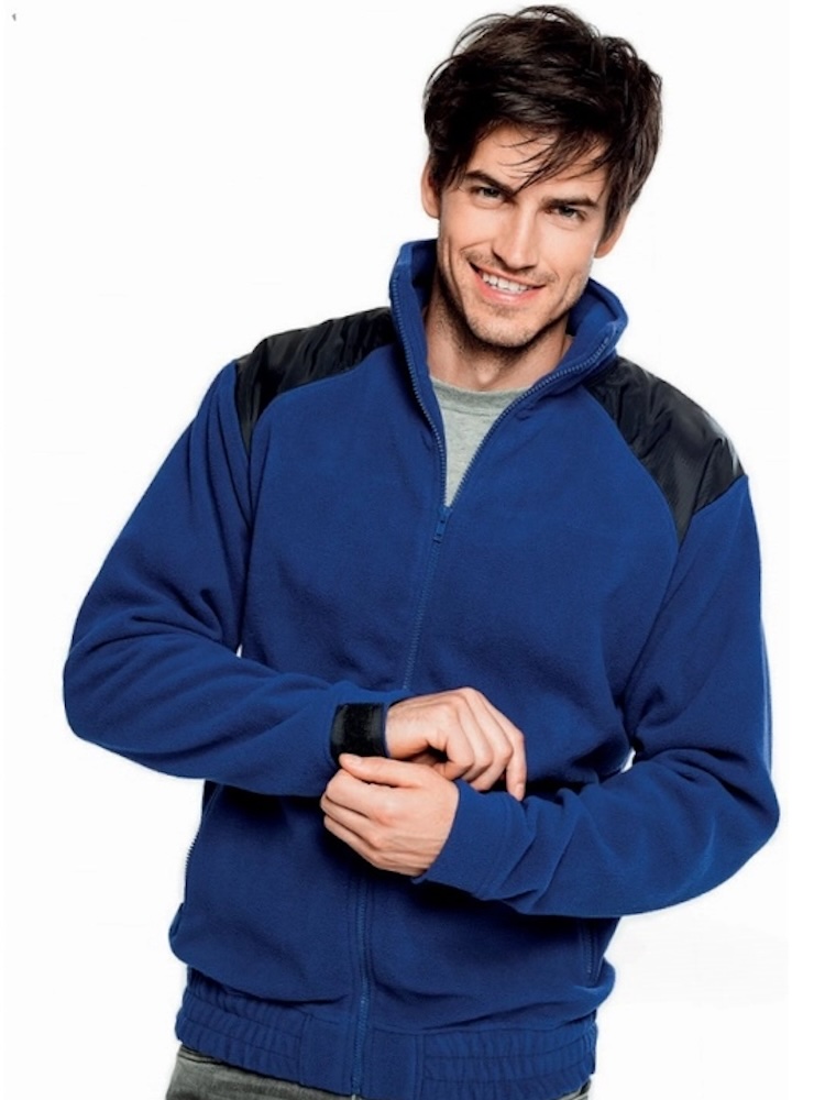 Polar Unisex Rimeck Hi-Q 506