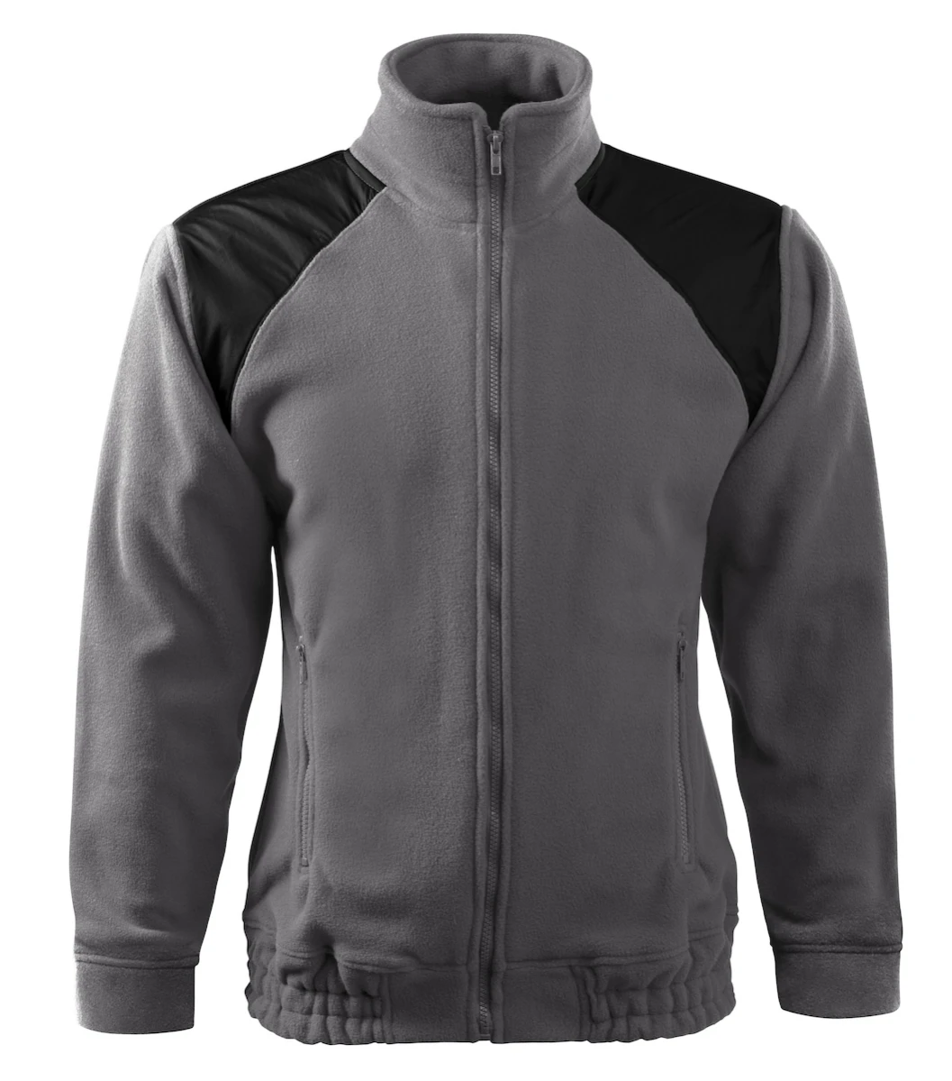 Polar Unisex Rimeck Hi-Q 506/Stalowy 36