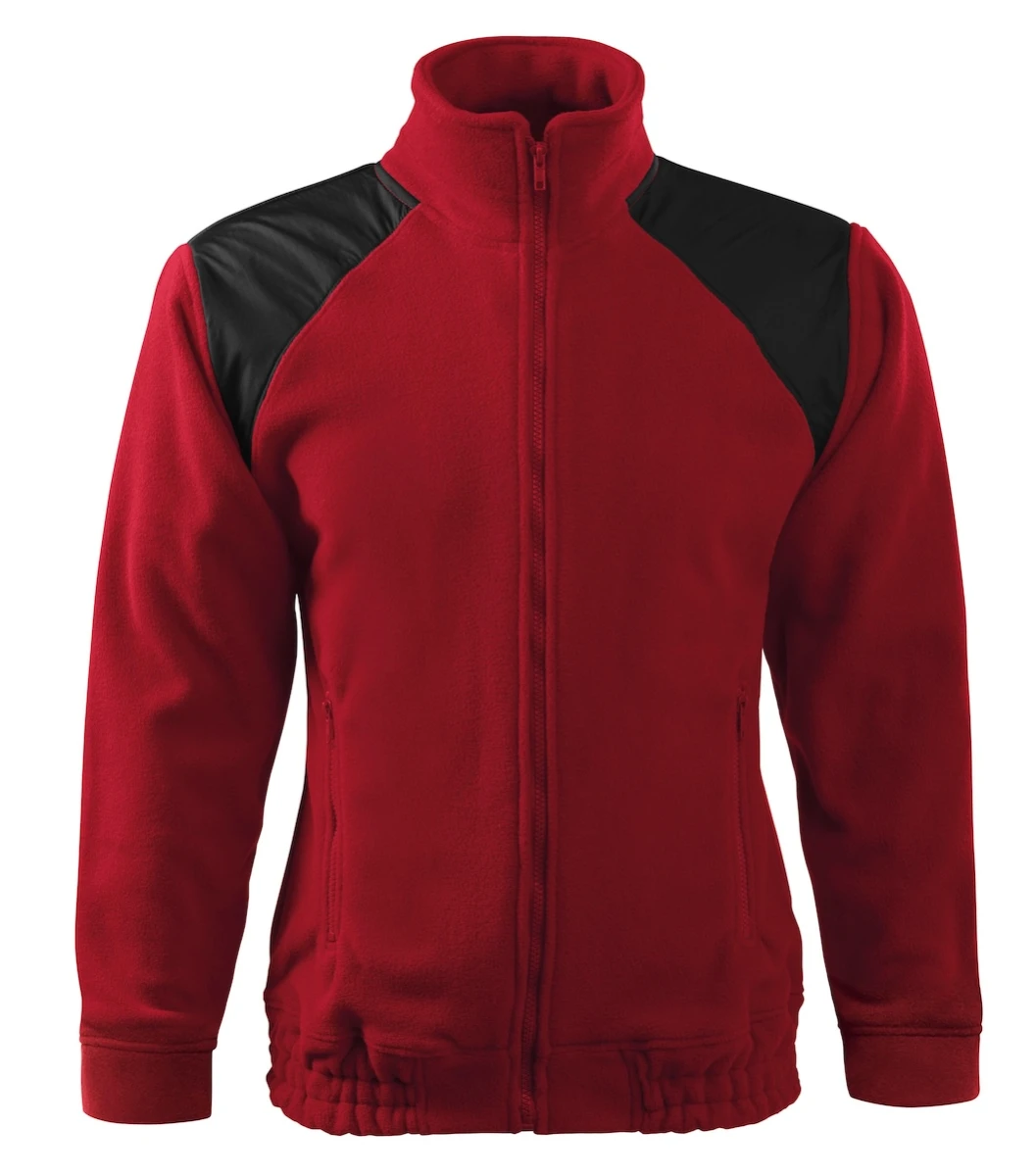 Polar Unisex Rimeck Hi-Q 506/Marlboro Czerwony 23