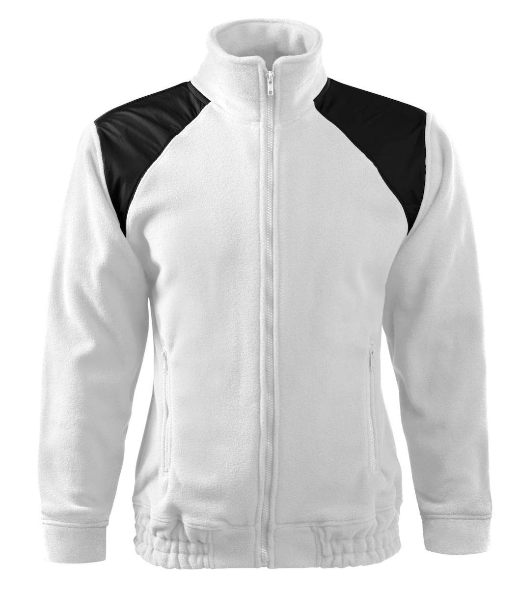 Polar Unisex Rimeck Hi-Q 506/Biały 00