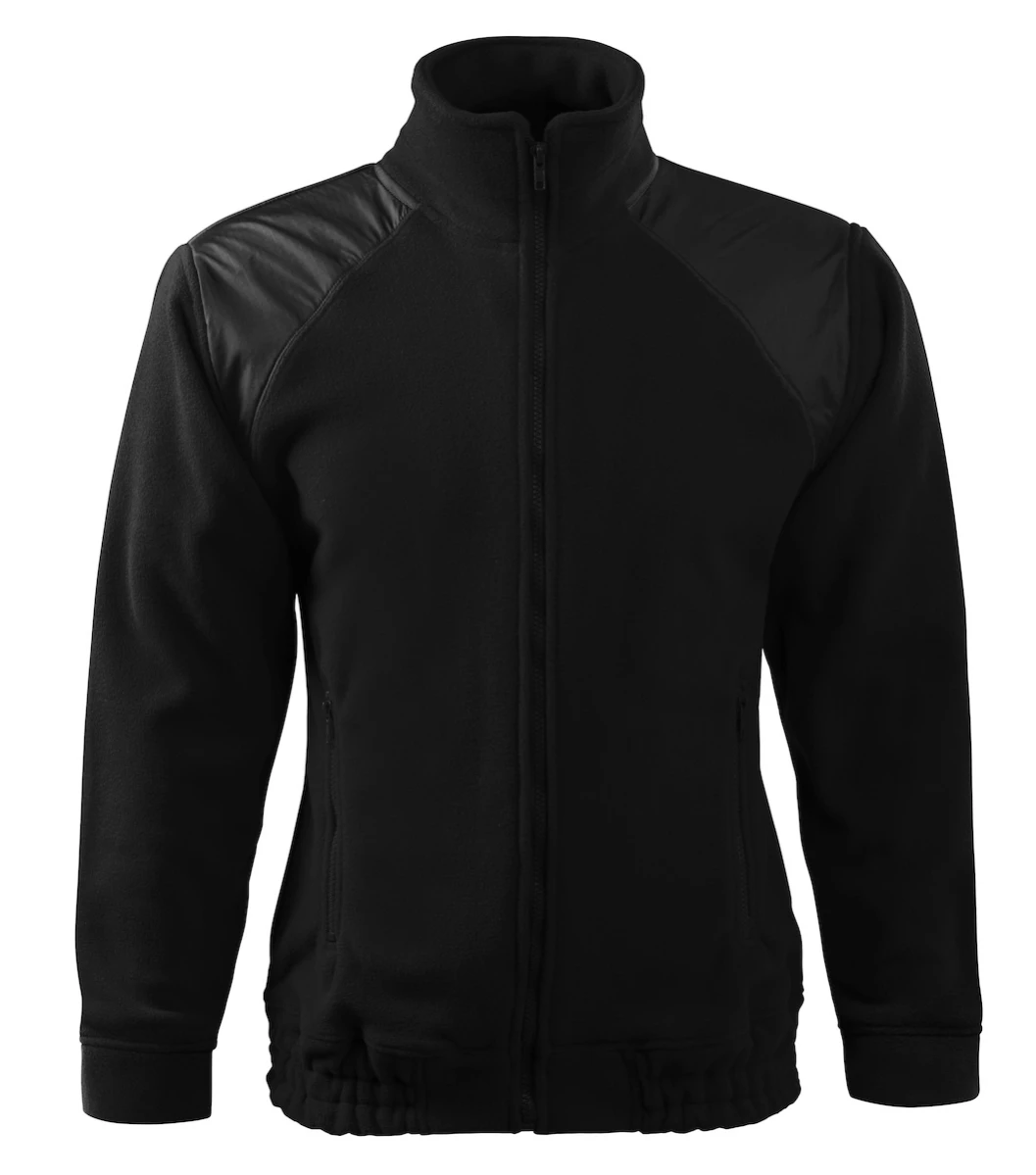 Polar Unisex Rimeck Hi-Q 506/Czarny 01
