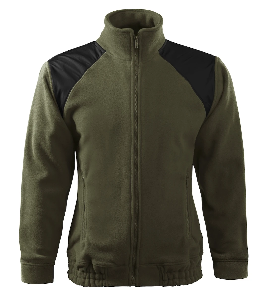Polar Unisex Rimeck Hi-Q 506/Military 69