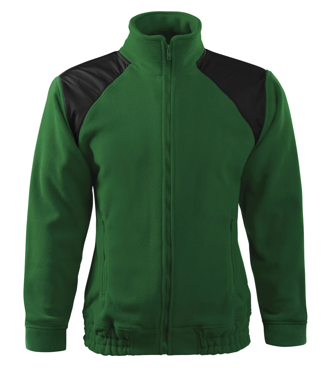 Polar Unisex Rimeck Hi-Q 506/Zieleń butelkowa 06