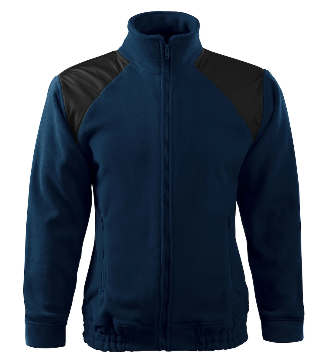 Polar Unisex Rimeck Hi-Q 506/Granatowy 02