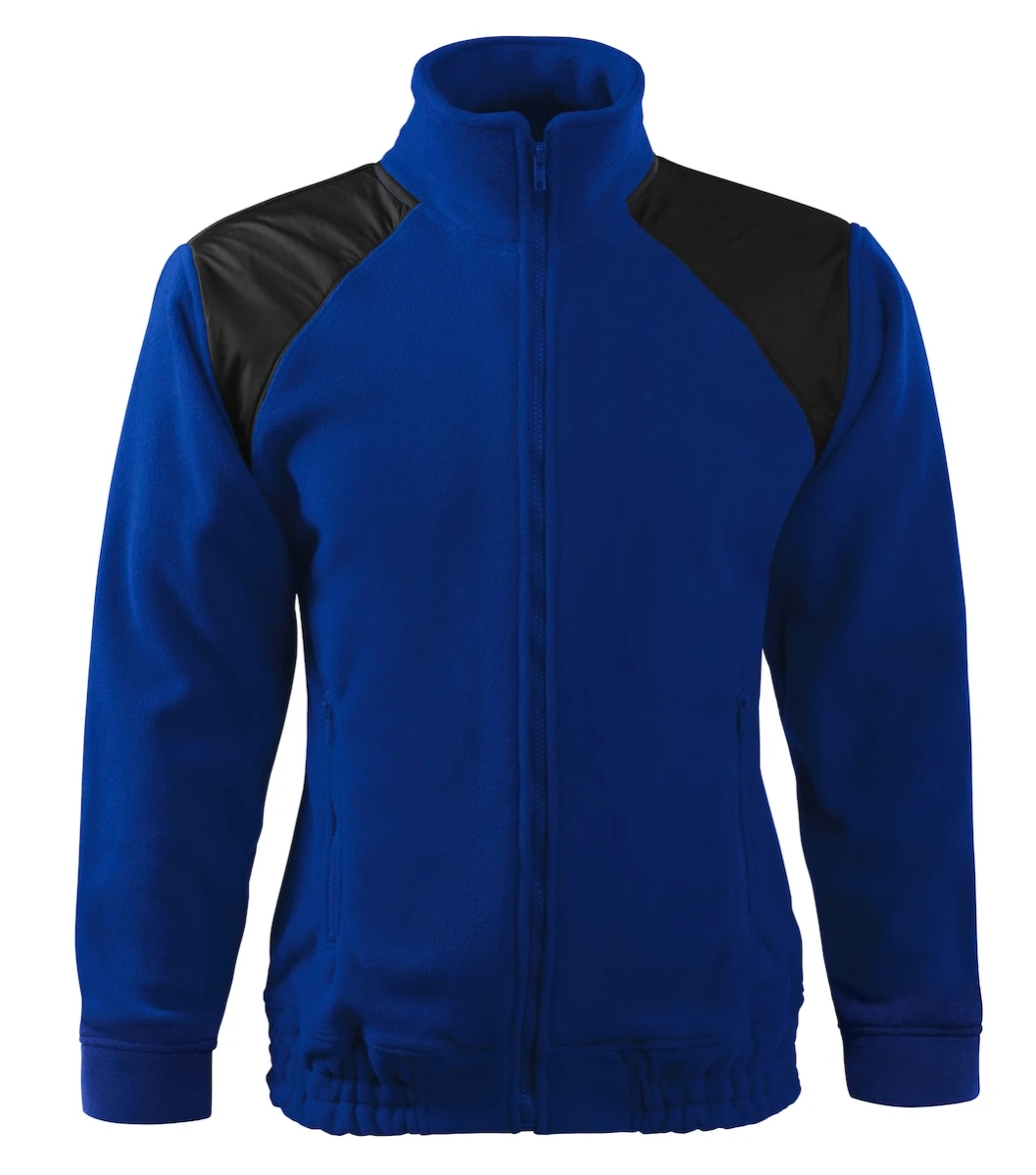 Polar Unisex Rimeck Hi-Q 506/Chabrowy 05