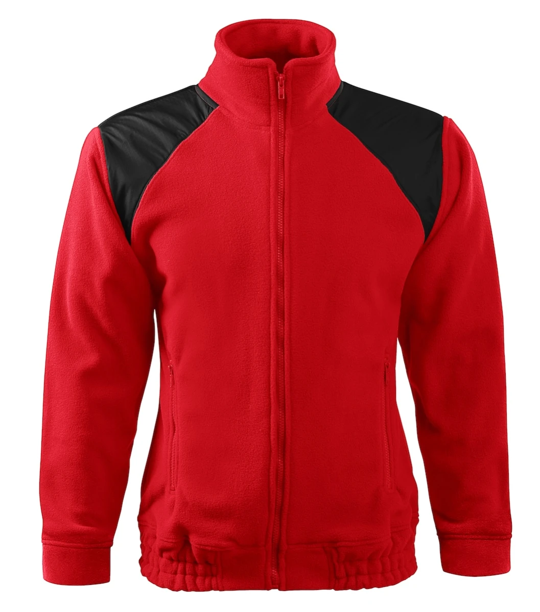 Polar Unisex Rimeck Hi-Q 506/Czerwony 07