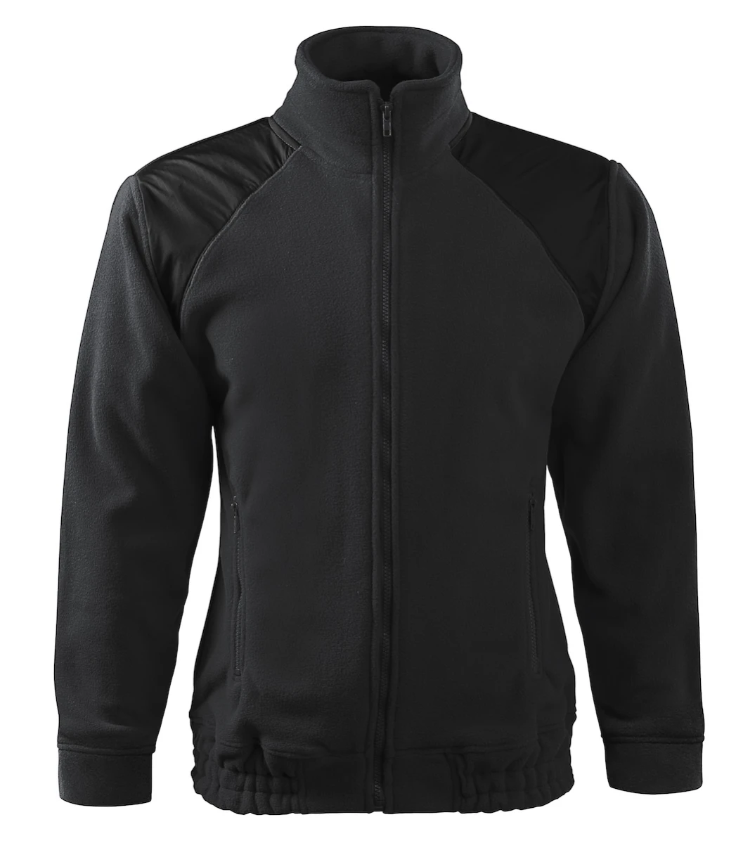 Polar Unisex Rimeck Hi-Q 506/Ebony Grey 94